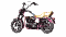 clicca - moto