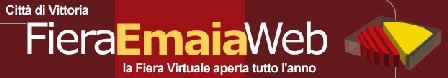 fiera emaia